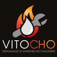 Vitocho, Saint-Chamond - Horaires d'ouverture