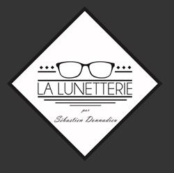 La Lunetterie, Le Chambon-sur-Lignon - Horaires d'ouverture