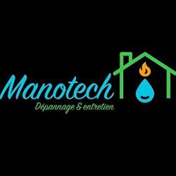 Manotech, Cormontreuil - Horaires d'ouverture