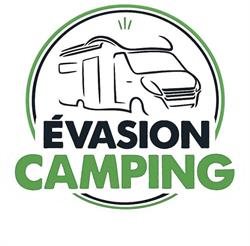 Evasion Camping, Pont-de-l'Isère - Horaires d'ouverture