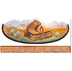 Le Panier De La Marmotte, Cauterets - Horaires d'ouverture
