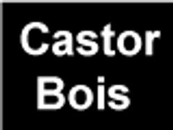 Castor Bois, Vizille - Horaires d'ouverture