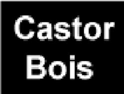 Castor Bois, Vizille - Horaires d'ouverture