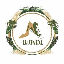 Chaussures Equinoxe, Saint-Palais-sur-Mer - Horaires d'ouverture