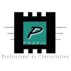 Profil SARL, Pernes-les-Fontaines - Horaires d'ouverture