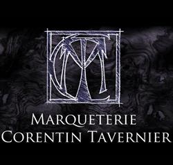Atelier de Marqueterie Corentin Tavernier, Maître Artisan d'Art Marqueteur, Pernes-les-Fontaines - Horaires d'ouverture