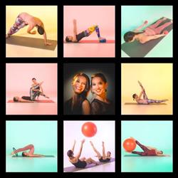 Planète Pilates, Albi - Horaires d'ouverture