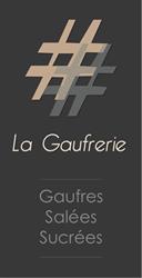 La Gaufrerie, Paris - Horaires d'ouverture