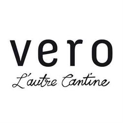 Vero l'Autre Cantine, Paris - Horaires d'ouverture