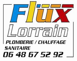 Flux lorrain -F2E, Houdreville - Horaires d'ouverture