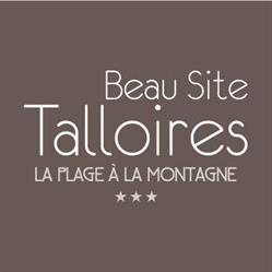 Hôtel Beau Site Talloires, - Horaires d'ouverture