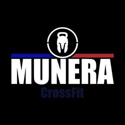 CrossFit Munera, La Teste-de-Buch - Horaires d'ouverture
