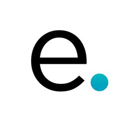 Exmagina, Marseille - Horaires d'ouverture