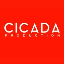 Cicada production, Marseille - Horaires d'ouverture