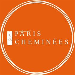 Paris Cheminées, - Horaires d'ouverture