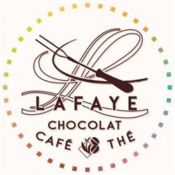 Lafaye Chocolat, Marsac-sur-l'Isle - Horaires d'ouverture