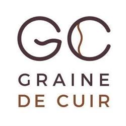 Graine de Cuir, Saint-Fons - Horaires d'ouverture