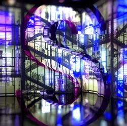 Spectre Lab, Montreuil - Horaires d'ouverture