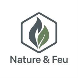 Nature et Feu Lille Weppes, Wavrin - Horaires d'ouverture
