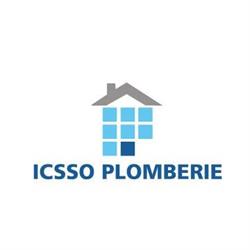 ICSSO plomberie, Frouzins - Horaires d'ouverture
