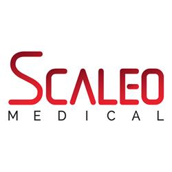 Scaleo Medical, Montpellier - Horaires d'ouverture