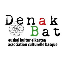 DENAK BAT Association Culturelle Basque, Colomiers - Horaires d'ouverture