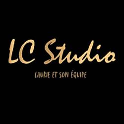 LC Studio, Bretenière - Horaires d'ouverture
