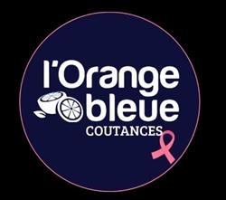 l'Orange bleue, Coutances - Horaires d'ouverture