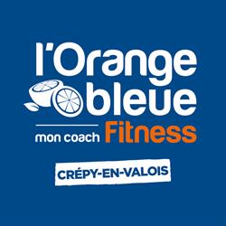l'Orange bleue, Crépy-en-Valois - Horaires d'ouverture