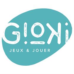 Gioki, Hasparren - Horaires d'ouverture