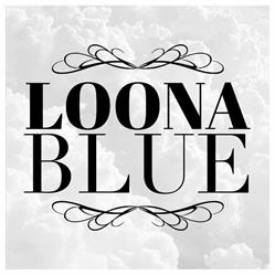 Loona Blue, Cestas - Horaires d'ouverture