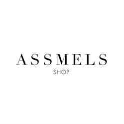Assmels Shop, Saint-Ouen - Horaires d'ouverture