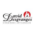 Cheminées Desgranges Cluses/Chamonix, - Horaires d'ouverture
