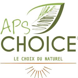 APS Choice, Sens - Horaires d'ouverture