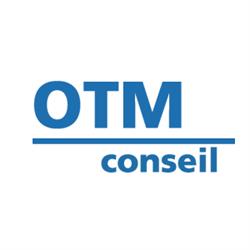 Otm Conseil, Sens - Horaires d'ouverture