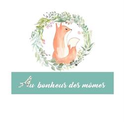 AU Bonheur Des Momes, Sens - Horaires d'ouverture