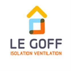 Le Goff Isolation Ventilation, Le Relecq-Kerhuon - Horaires d'ouverture