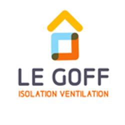 Le Goff Isolation Ventilation, Le Relecq-Kerhuon - Horaires d'ouverture