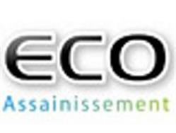 ECO ASSAINISSEMENT, Metz - Horaires d'ouverture