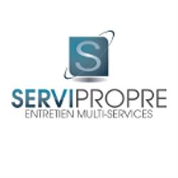 Servipropre 57, Jouy-aux-Arches - Horaires d'ouverture