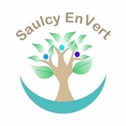Saulcy EnVert, Saulcy-sur-Meurthe - Horaires d'ouverture