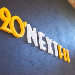 20'NEXTFIT STUDIO EMS Avignon, - Horaires d'ouverture