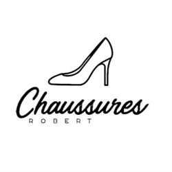 Chaussures Robert, Eu - Horaires d'ouverture