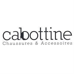 Cabottine - Boutique de Chaussures et Prêt-à-porter pour femmes à Yerres, - Horaires d'ouverture