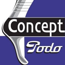 Concept Podo, Bourg-Achard - Horaires d'ouverture