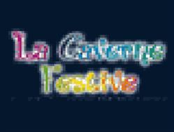 La Caverne Festive, Valdoie - Horaires d'ouverture