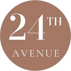 24thavenue.com, Châteaubriant - Horaires d'ouverture