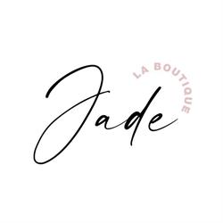 La Boutique Jade, Menton - Horaires d'ouverture