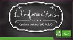 La Confiserie d'Antan 100% bio, Aix-en-Provence - Horaires d'ouverture