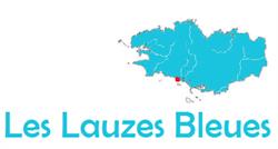 Les Lauzes Bleues, Clohars-Carnoët - Horaires d'ouverture